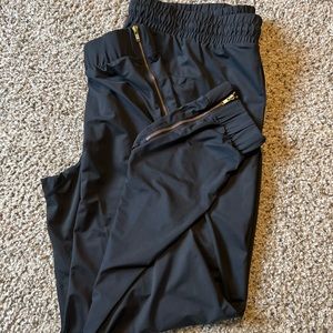 Zyia Joggers